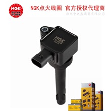 U5468��49435��NGK�����ȦF01R00A095 ���ù���H6 1.5T