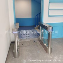 ׃@СU[lͨlCһMһpͨlCС[lTlT