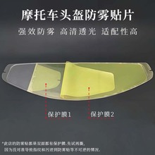 ^RƬ۷FNmi90 c91 r1 hj42 i3 808 811 352 c10 x15