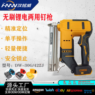 95 ��ᔘ� 늄Ӵ�ᔘ�ľ����DIY�ߴ�ľ�^���ϴ����