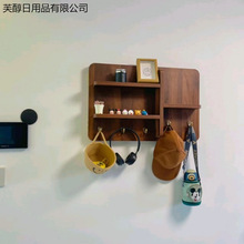 늱����ړ��b��b�������๦�ܒ쮋������X�Ͻ��ړ����]