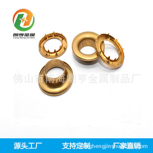 �S�ҹ������P䓷���������Ȧ���X��߅�u�ۿ��~���|���P����