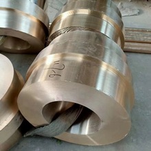 �~�S�����x�ĝ��T�Cе�O��ӹ��oɳ�ۚ��Qsn6-6-3�a���~���S�~