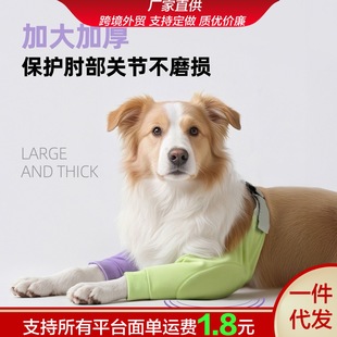 �ļ�ͨ�÷�ĥ�o�Ȍ����oϥ߅���д���Ȯ�P�����o�׹���ǰ���o����