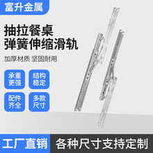 �y��ɫ�[��ʽ�ۯB������̨��܉ �S�ҹ������������s������܉