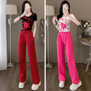 �r�����e�\�����bŮ�ļ�2024�¿�����@��T������ʽ���ѝ�ɼ���
