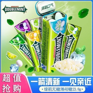 �G���o�Ǳ�����23.8g�s35���F�Н������ǹ����¿ښ�������Ǻ�Ƭ