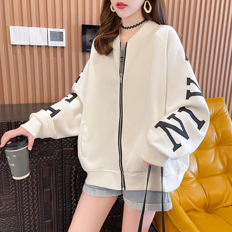 19_O1CN01AMaMH12BWyjcSqig0_!!6