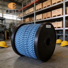 �и� ���l1-12mm��UV�p�ܶȳ��߷���������ϩ�K �ߏ��������b�K