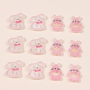��ɫС����С���ɐۿ�ͨ��֬�~�����ֹ�diy�r���b�ͯ�b���S���l