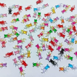 美甲饰品;饰品配件;散珠/串珠