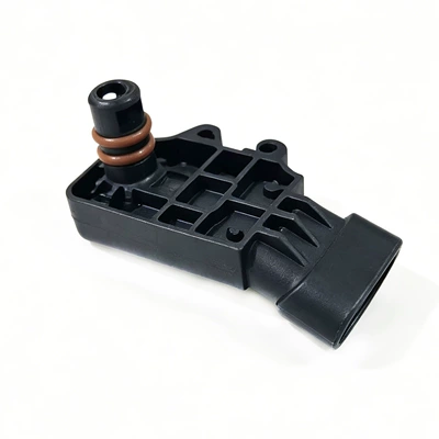 Intake Pressure Sensor 24580287 SMW250118 AMW250118 is suitable for Chevrolet