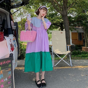 �ļ��n��͹������Iײɫƴ���B��ȹŮ�����@�����L��ٴ�A��ȹ��