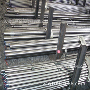 �F؛����303Cu���P���ĥ�����ęC�߾�����ĥ��303Cu���P䓰�