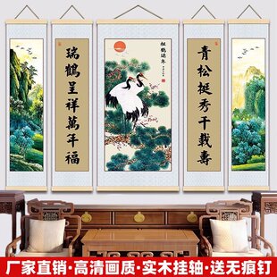 �ߙn���î��¿��Q���r���d�쮋�����Q������ˮ��ؔ��ؔ�b�