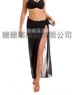 ���R�d�羳Ůʽ���\Ӿ������ѩ���L��Ȼ���ɳ��Ӿ��ȹ��ȹ