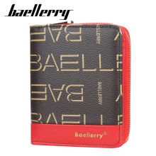 baellerry¿XŮʿ̿WrĸLٿXl