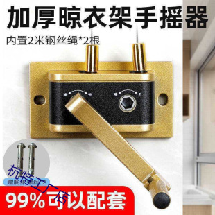 �֓u�����¼�ͨ���҃��p�U�������¼���������������������ֱ���