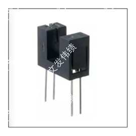 RPI-222  RPI-222N1 槽型光电开关 DIP-4 价格图片请咨询客服
