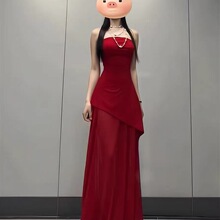 ��ʽ�͹Ś��|Ĩ���Lȹ�Ը������tɫ�Y�����˶Y�W��ƴ���B��ȹŮ��
