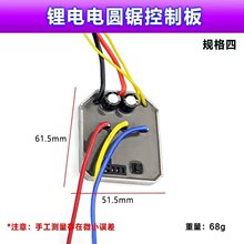 ��늈A䏿��ư���ʆ�����и�C�Ӱ往·��ͨ�þS�����