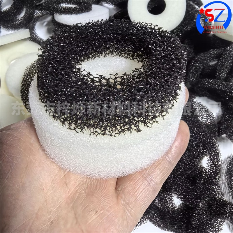 c3c0221a4cba6f2622af8e40d3c8c5