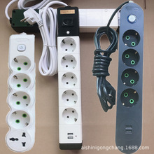 ���Q���^USB�Ͼ���۰�ӢʽӢ�˲������ˈA���Ų�˚Wʽ�往��