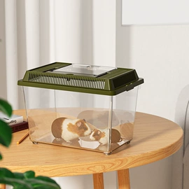 收纳盒;收纳箱;家用盆