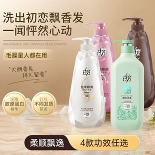 ����ȥм���ͻ��ԠI�Bϴ�l¶�I�B���ϴ�lˮ��Ůʿ�����̝�ϴ�^��