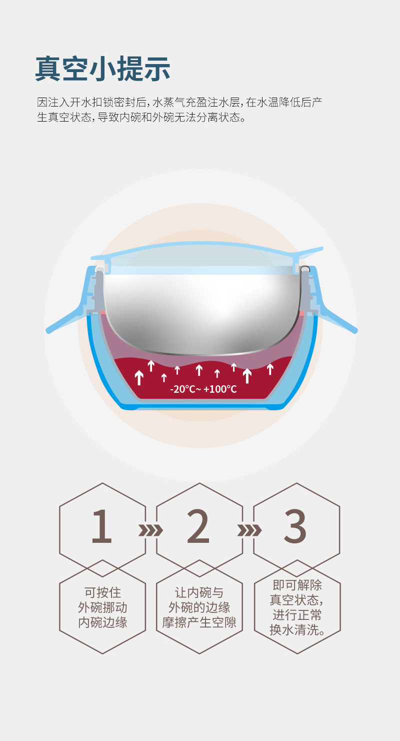 ͼ�� 16