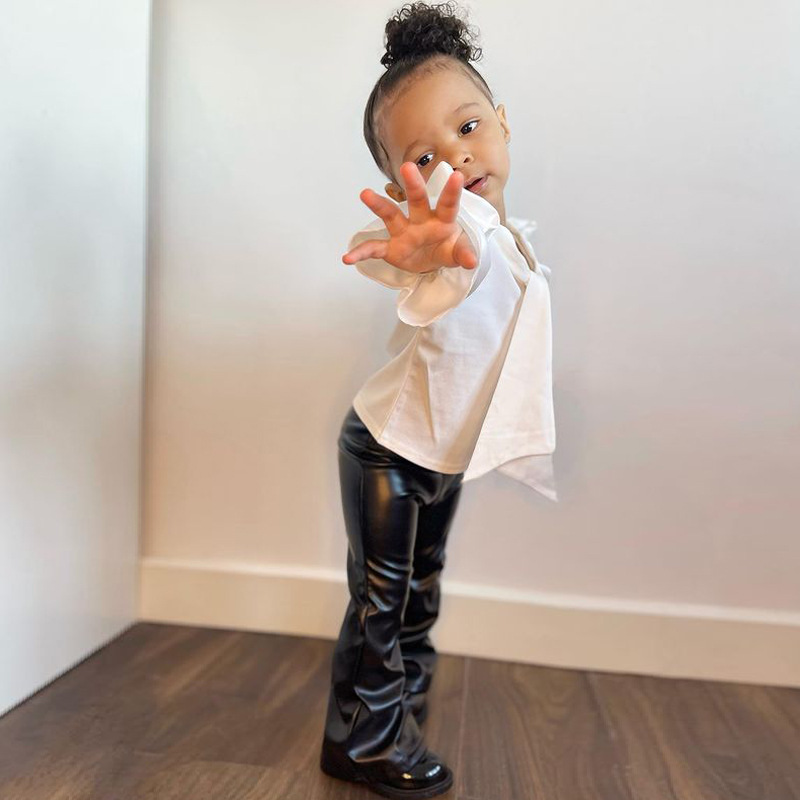 D0016niya_ayomide4