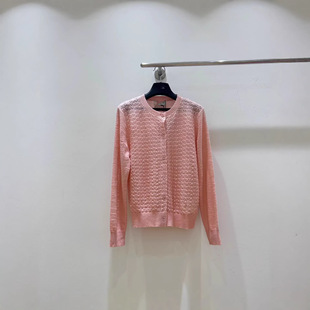 ����Ů�bM��26�����¿�����tɫ�A�Iᘿ��_����������Ů�F؛�l