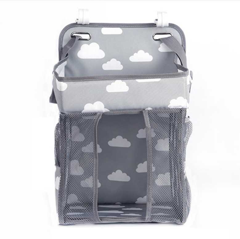 微信截图_20230822221619