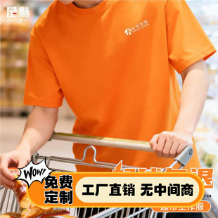 �����؛���в����������t�����ՆT���޶��������ɫ�A�I���b