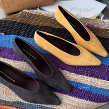 �W��վWM6ŮЬ26�����s�r��ܛ��SƤ���^���m��е͸����̆�Ь