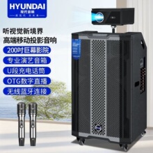 �F�����I����V����ͶӰ�x���һ�w�C�ƄӼ�ͥKTV����OK�������b