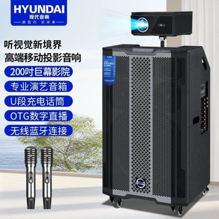 �F�����I����V����ͶӰ�x���һ�w�C�ƄӼ�ͥKTV����OK�������b