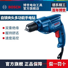 ֘GBM345/345KL๦늄ݽzòʿ荹