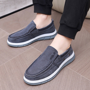 ����Ь��Ь���_����Ь�ٴ��p�����e���＾�����羳�в�Ь�ӆ�Ь