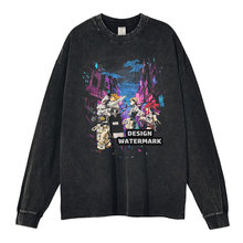 �����U�Y���ӡ���L��t�� GACHIAKUTA·��ˮϴ���f�l�³���