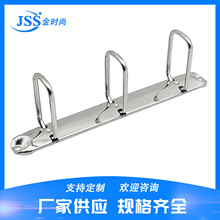 ���״�ߴ�Q�ͽ��ٻ�퓊A�h�����P�_�Ϸ������׊A�ļ��ռ{�F�A��