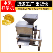 ɏȥ˴{C Iˮ{xC Ҽtâȥ˴{C