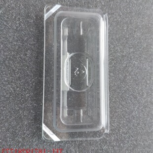 Intel IBM Dell HP FINISAR SFP+��ģ�Kͨ�����ܺЪ������b10G 1G