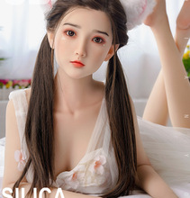 成人情趣实体娃娃新款日本仿真美女全自动机器人女友智能型性伴侣
