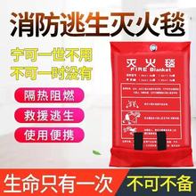 ���̺����̺�Ƶ��ďN���������l�����Ç��˲����w�S����̺