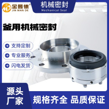 Sҹ204B-30/35Cеܷ204B-40S ÙC |