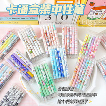 bӹPֵͨɐԹPˢ}PٸSTWôԇ