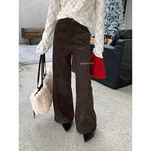 MZI STUDIO-�Շ�����ĥë�r�ֿ᎛΢�������@���L���eѝ19136#