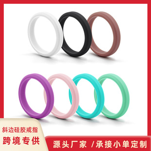 �¿�4MM��б߅����z��ָŮʿ�ׯB��ָ�\��ָ�hŮ�����H��ָ