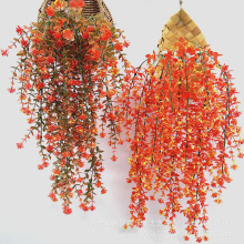 ��������~��ɫ�ȼ������ϻ��ٗl�軨�ٻ��h�͏d�����b���Gֲ